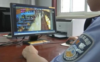 西安东郊足浴按摩技师(这伙人专在公共场所干这勾当)