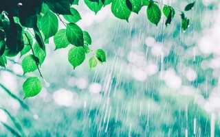 西安多地暴雨，局地大暴雨！最新预警！各位出行注意安全