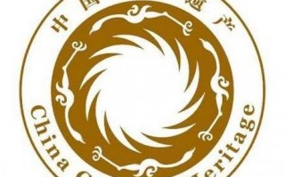 西安市文化和自然遗产日活动汇总「“文化和自然遗产日”活动精彩回顾」