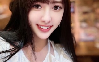 各地的砂砂舞风吹得人心痒痒，西安吉祥村砂舞厅会所！