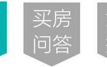 西派时代，西安沣西新城