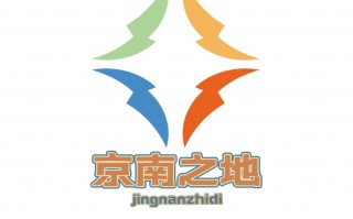 西安按摩足浴排行(这个城市的夜生活有多丰富)