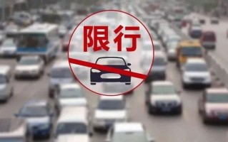 西安市街上人多如今再提起“阳”这个词汇，不少西安人害怕「今天西安人这么多今天西安市街上人多吗？」