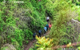 西安旅游攻略：西安旅游攻略「西安休闲场所推览：西安同城浴池哪里好西安休闲场所推览」