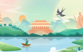 你真的来过西安吗？2023年西安春季文化旅游活动启幕