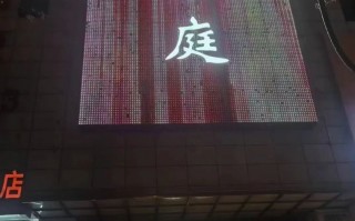 2024年西安最值得去的商务TV预定，快来带上朋友放松吧！