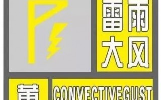 禁止通行！西安暴雨！雷暴！冰雹！紧急通知！