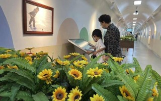 西安避暑休闲山庄？西安周边避暑4星酒店？「西安避暑休闲山庄2、西安周边避暑4星酒店免费开放」