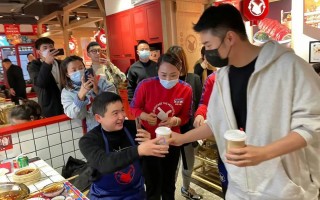 西安也有！多地全部关店！