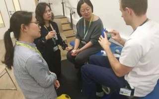 西安有什么比较好的公办护士学校吗「陕西最好的民办本科护士学校」