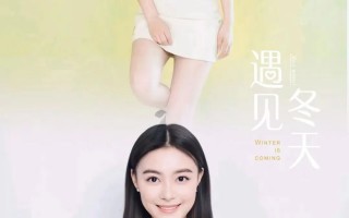 上门按摩女技师就近安排啦！西安按摩上门，半小时极速到家