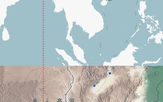 西安缺少什么产业「现在西安缺少什么」