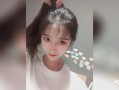 西安交友，小姐姐喜欢健身，蹦迪，生活规律