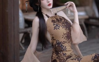 环境雅，舞者美，不踩坑，不翻车!超受欢迎的西安高端男士会所