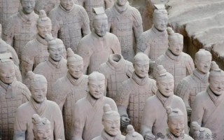品味地道西安小吃文化！西安休闲娱乐旅游必去景点推荐，回民街美食探秘