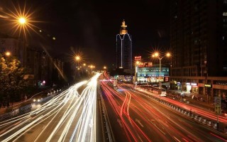 西安夜晚太孤独寂寞怎么办？