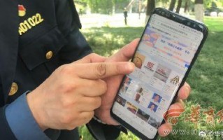 西安报名学车网上计学时完成学时才能预约驾考声明