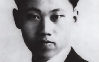 西安事变发生在什么时期,请注意是时期「西安事变」
