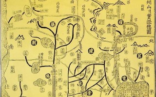 西安在武威的什么位置啊「西安在武威的什么位置」