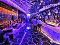 西安2022年热门酒吧夜店推荐，接受卡座预定