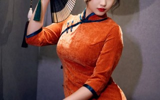 放松体验的最佳抉择！！西安男士高端SPA按摩会所！！
