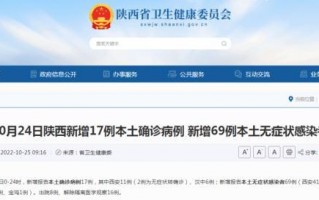 隔离期间核酸检测结果阳性