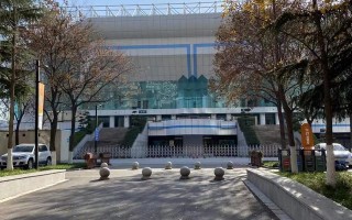西安休闲俱乐部，一条腿从前十「西安休闲俱乐部2、西安休闲俱乐部2、西安休闲俱乐部」