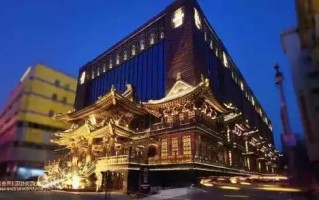 西安夜店酒吧最新排名推荐，夜娱不知道去哪里看过来