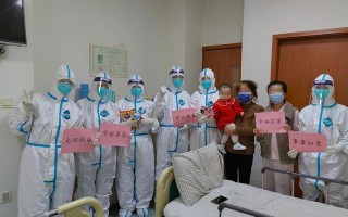 西安疫情暴发至今，一个月速写「西安市胸科医院疫情暴发至今」