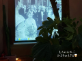 探店夜生活，拉满夜生活氛围