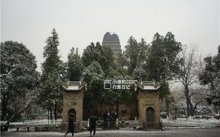 西安鼓楼和钟楼有什么区别，西安鼓楼和钟楼和钟楼有什么区别「西安旅游攻略：鼓楼和钟楼有什么区别？」