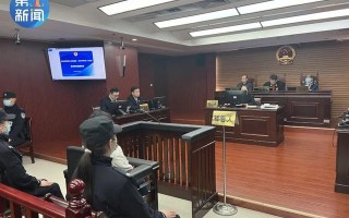西安一女子驾驶非法改装“牧马人”车致6岁女童殒命！
