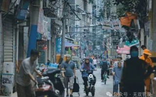 西安本地小众活动新玩法，西安周末娱乐不迷路