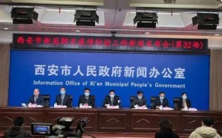 西安新增病例轨迹公布（2018年12月19日）「西安天玺国际休闲会所地址2、坐公交去汇成天玺酒店」