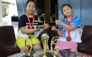 西安礼品定制是什么意思2、陕西订婚男方要准备6样礼品「西安三天两夜旅行攻略」