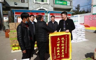 西安的航天城属于什么角落「西安航天城是哪个县」
