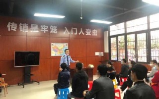 南宁足浴按摩西安(交6万9就能赚690万)