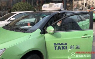 西安昆明路足浴按摩(西安这家面馆依然营业)