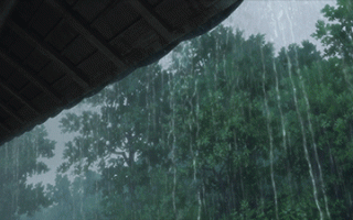 西安下雨天想要出门娱乐，这几个室内娱乐场所满足你的各种要求