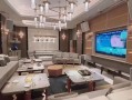 解锁西安KTV小时场新“享”法！单刷嗨唱新体验！西安夜娱商务ktv会所