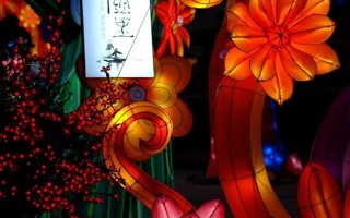 真正的玩家都去了！西安夜娱隐藏的4个国潮打卡地！