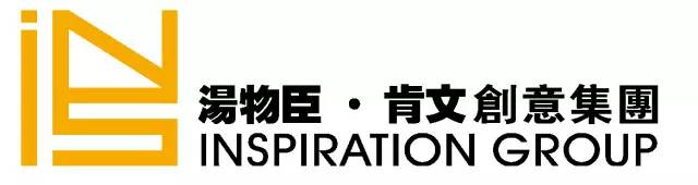汤物臣·肯文—陕西西安银河国际会所-第1张图片