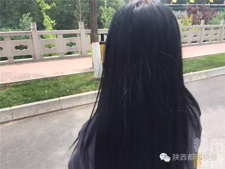 西安一女学生凌晨两点乘优步后，竟收到了这些男人发来的恶心图片…-第4张图片