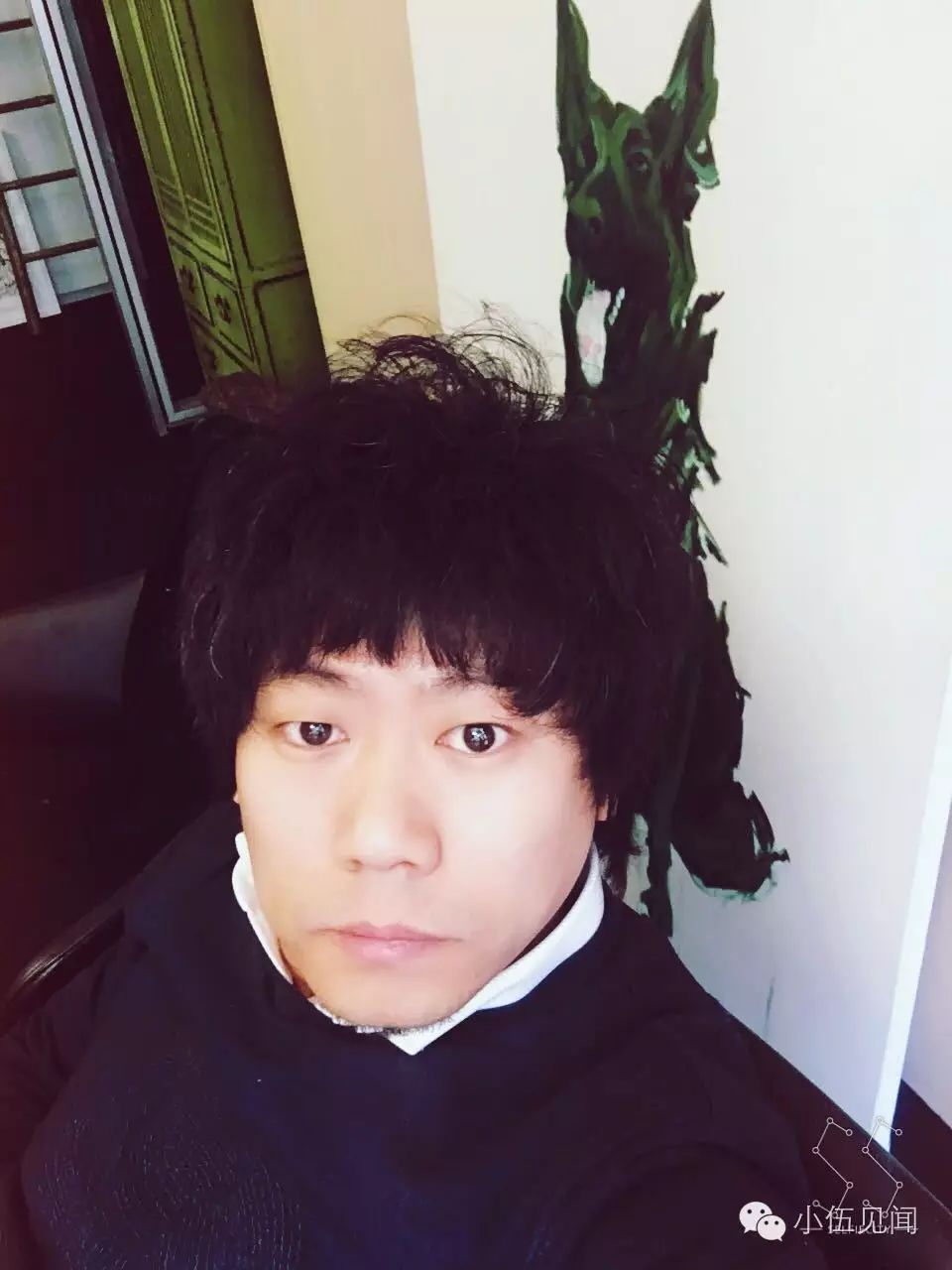 西安的酒吧，它竟然排第一？-第19张图片