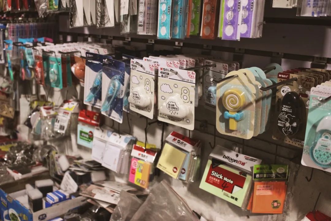 西安女孩们,东六路的女孩全城安排 第37张