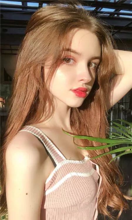 西安酒吧蹦迪也有潜规则，千万小心美女套路多  第4张