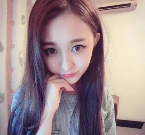 西安酒吧蹦迪也有潜规则，千万小心美女套路多  第5张
