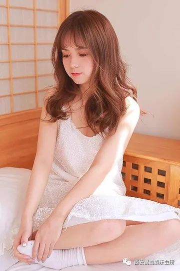 安排西安洗浴中心,洗浴会所都有哪些? 第2张