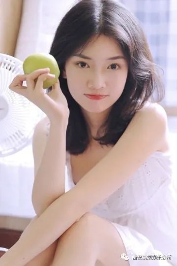 安排西安洗浴中心,洗浴会所都有哪些? 第3张