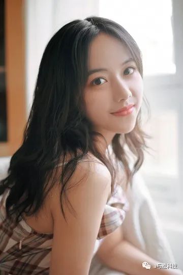 来人秒安排,西安雁塔区商务会所 第2张